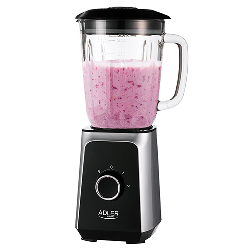 Mixér Adler 1000W